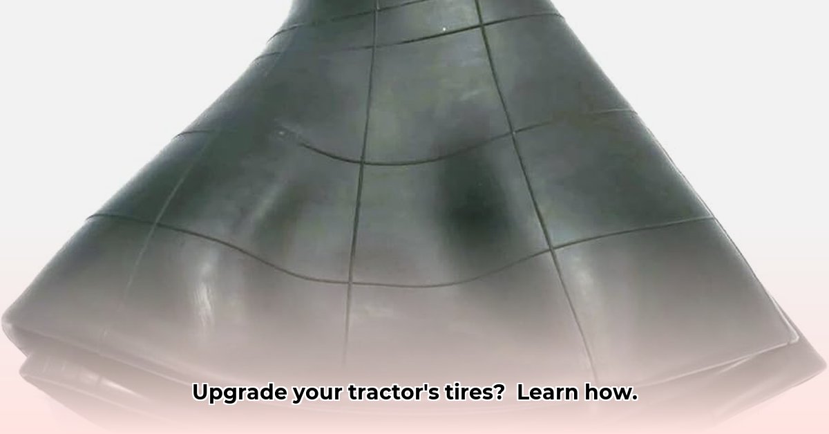 heavy-duty-tractor-inner-tubes